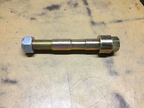 Metal Tata Ultra 709 Truck Spring Pin