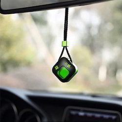 Air Freshener For Cars