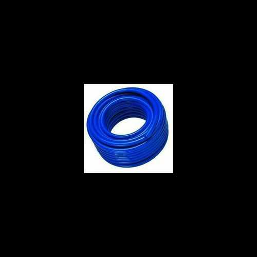 Blue PU Numetic Pipe