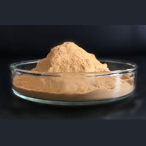 Chitosan Oligosaccharide Food Additive