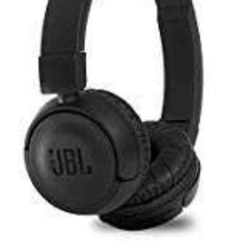 Easy To Use Bluetooth Jbl Speaker