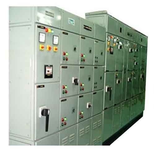 Electrical Control Panel Boards Frequency (Mhz): 50-60 Hertz (Hz)