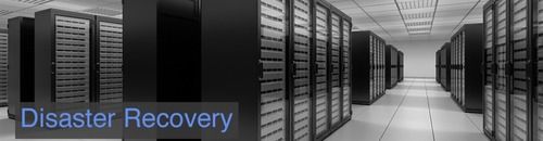 Hard Disk Recovery Services By AltF9 Technology Solutions Pvt Ltd
