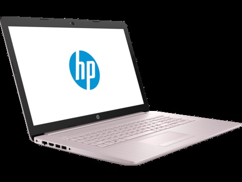 High Compatibility HP Laptop