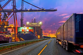 International Forwarder Services By IIIEM Shipping & Logistic