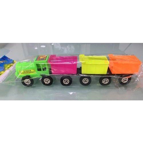 plastic toy train wheels