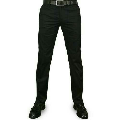 Men's Pant at Rs.0/Pcs in ludhiana offer by Infinity Formation
