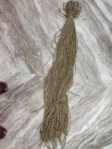 Pure Natural Jute Sutli