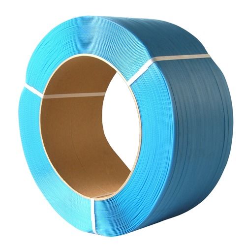 Box Packing Strapping Strips