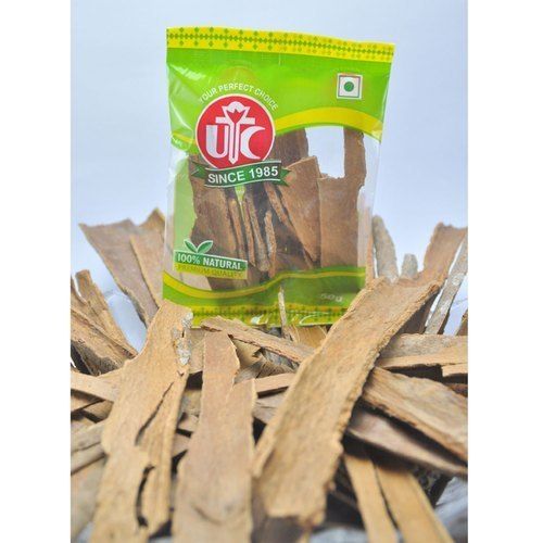 Dry Cassia Cinnamon Stick