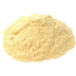 Fresh Natural Soya Flour