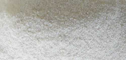 Glass Grade Silica Sand Silicate Cement