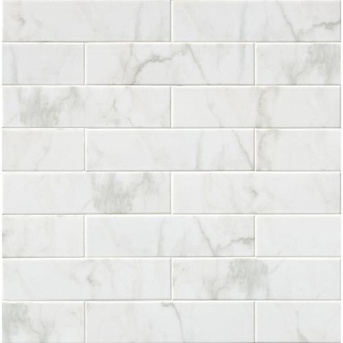 Glazed Ceramic Wall Tiles