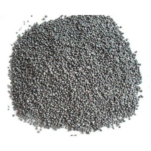 Granular Single Super Phosphate By Ebtekarat