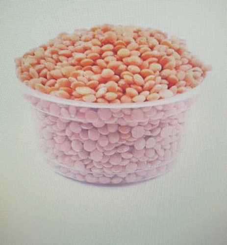 Common High Grade Red Lentils