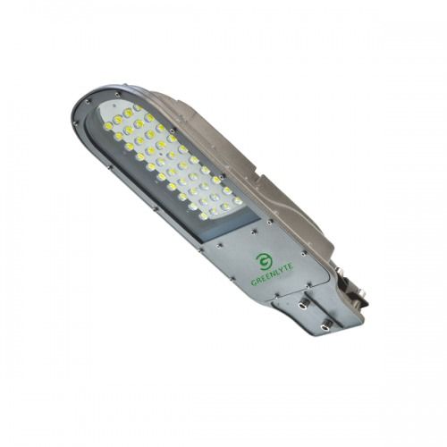 High Power LED Street Light