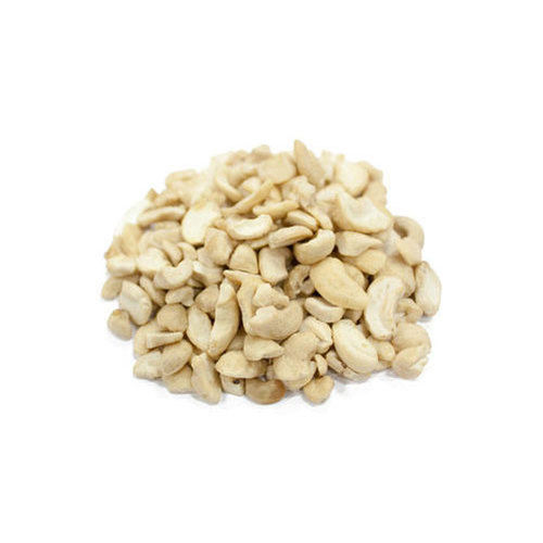 Highly Nutritious Broken Cashew Nut