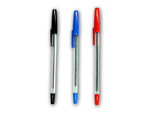 High Quality Multi Color Ballpoint Pen