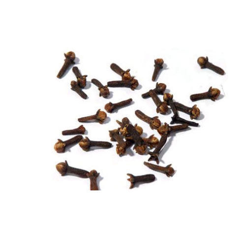 Natural Dried Cloves Seed