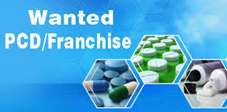 PCD Pharma Franchise