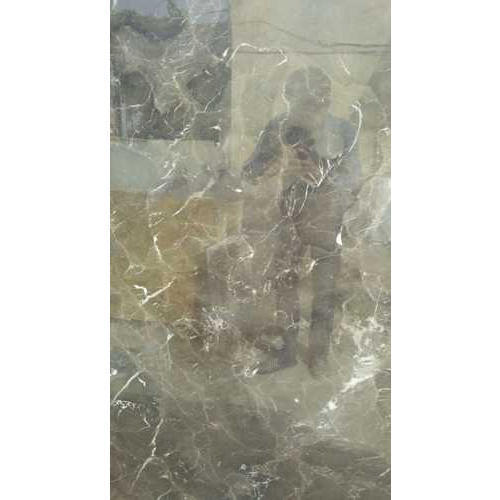 Polished Italian Marble Slab Thickness: 15-20 Millimeter (Mm)