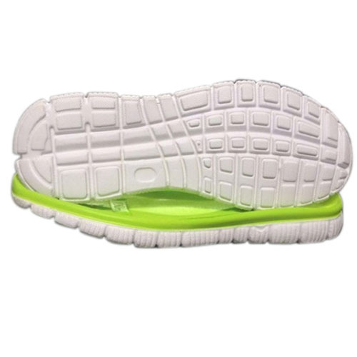 All Color Sports Shoes Eva Sole at 