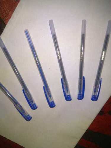 Use And Throw Ball Pen