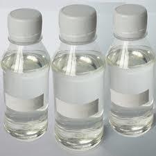 Dioctyl Phthalate (DOP) at Best Price in Mumbai, Maharashtra ...