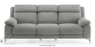 Fine Finish Living Room Sofa