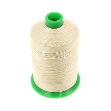 Fine Finish Polyester Yarn