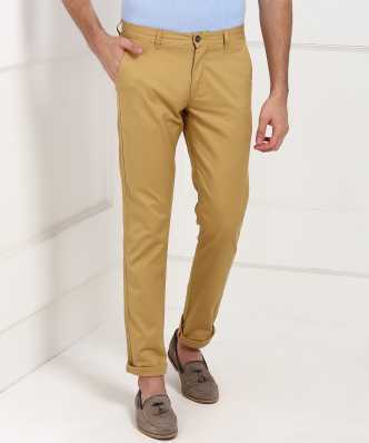 Formal Pants For Men