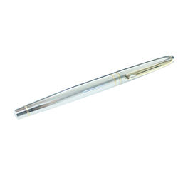 Various Colors Are Available Gold Plated Promotional Pen