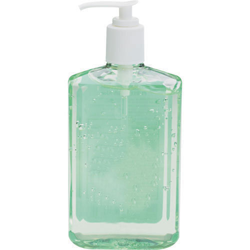 Hand Sanitizer For Hand Wash