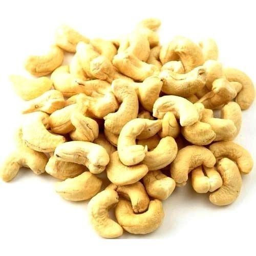 Highly Nutritious Dry Cashew