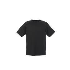 Mens Promotional T Shirts Age Group: 18- 50