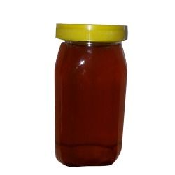 Rich Tasted Natural Raw Honey Shelf Life: 12 Months