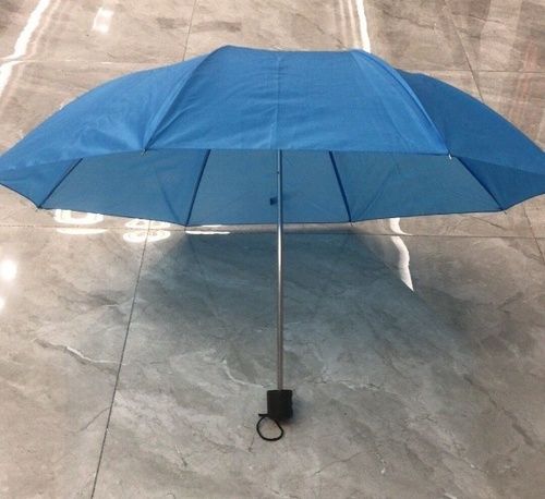 Round Regular Monsoon Umbrella