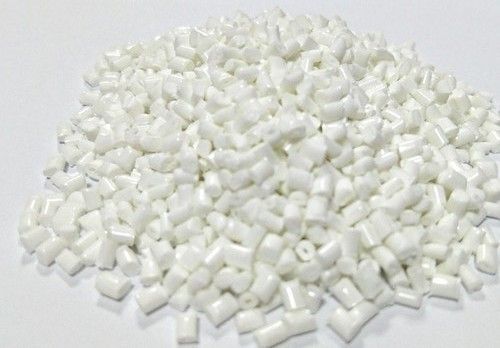 white-color-pvc-dana-hardness-rigid-at-best-price-in-delhi-gupta-plastic