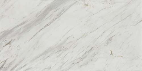 White Volakas Marble Slab Size: Various Sizes Are Available