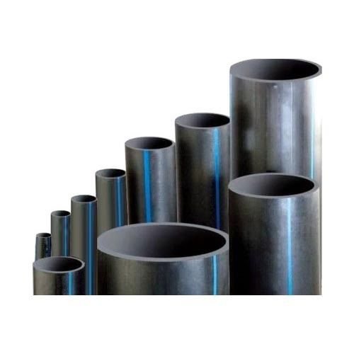 Automatic All Size Hdpe Pipe