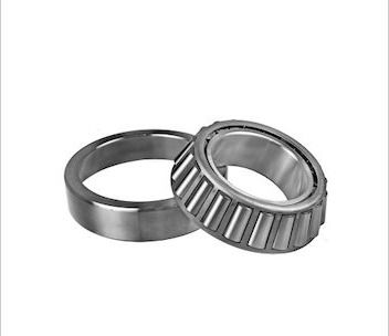 Anti Corrosion Taper Bearings Inside Diameter: 38.1Mm Millimeter (Mm)