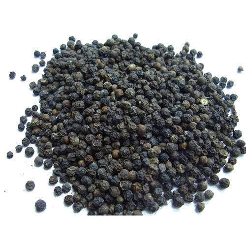Black Pepper Seed For Cooking