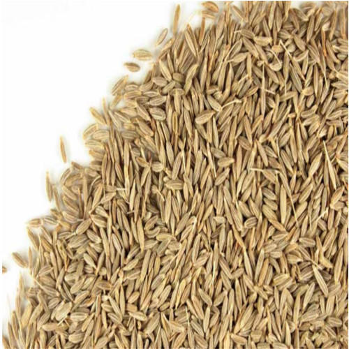 Dried Cumin Seeds for Cooking