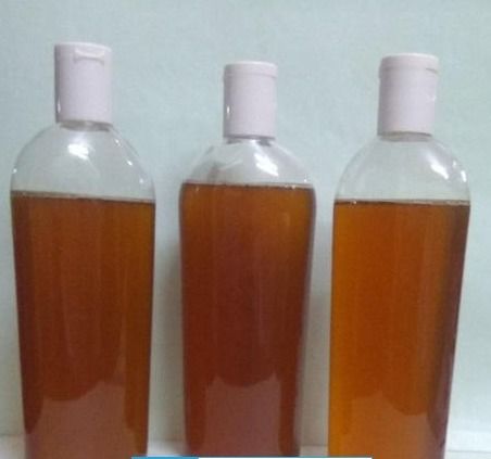 Natural Wild Forest Honey Grade: A-Grade