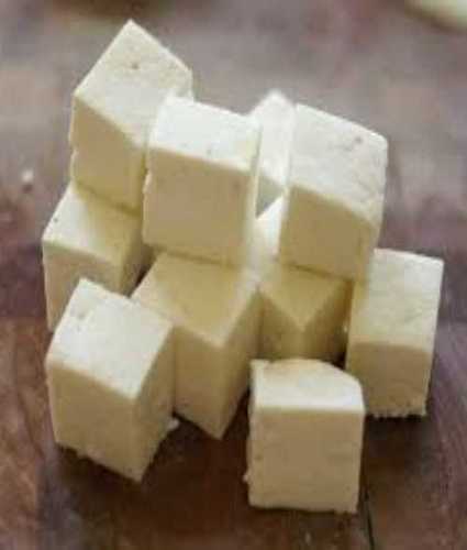 Perfect Taste Fresh Paneer Age Group: Children