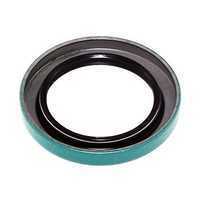 Rubber Oil Seal (Round)