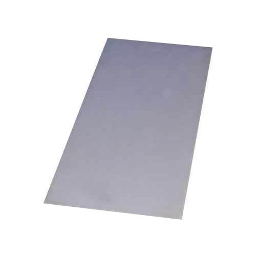 Stainless Steel Sheet 310 Application: Construction