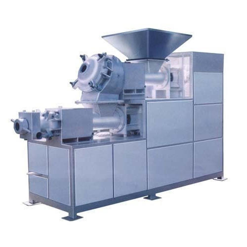 Soap Making Machine In Coimbatore, Tamil Nadu Dealers & Traders