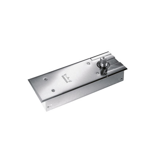 Bts 75 Floor Concealed Door Closer At Best Price In New