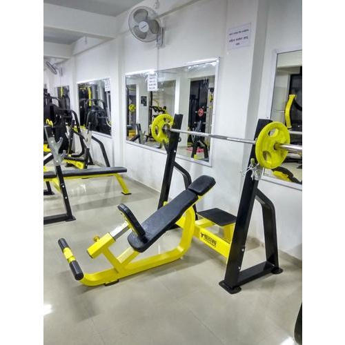Prime Fitness Seated Row in Hyderabad - Dealers, Manufacturers & Suppliers  -Justdial
